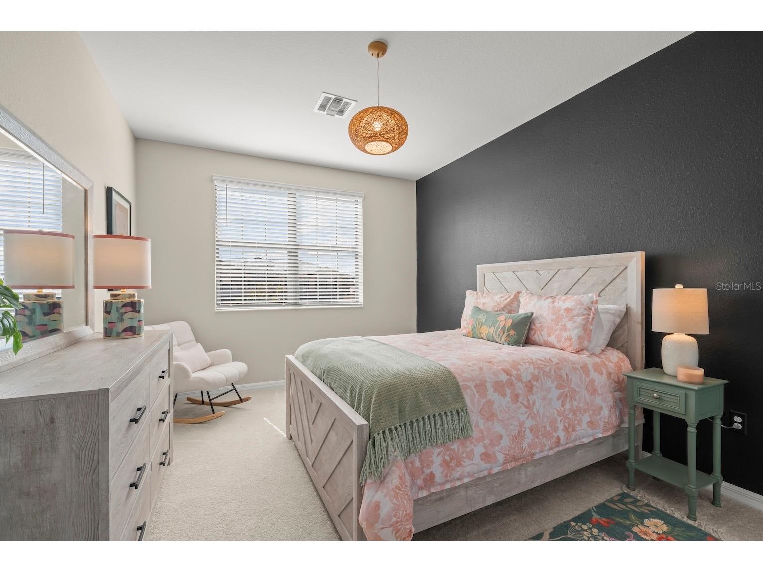 10812 Tarflower Drive #201 Venice FL 34293 C7521670 image37