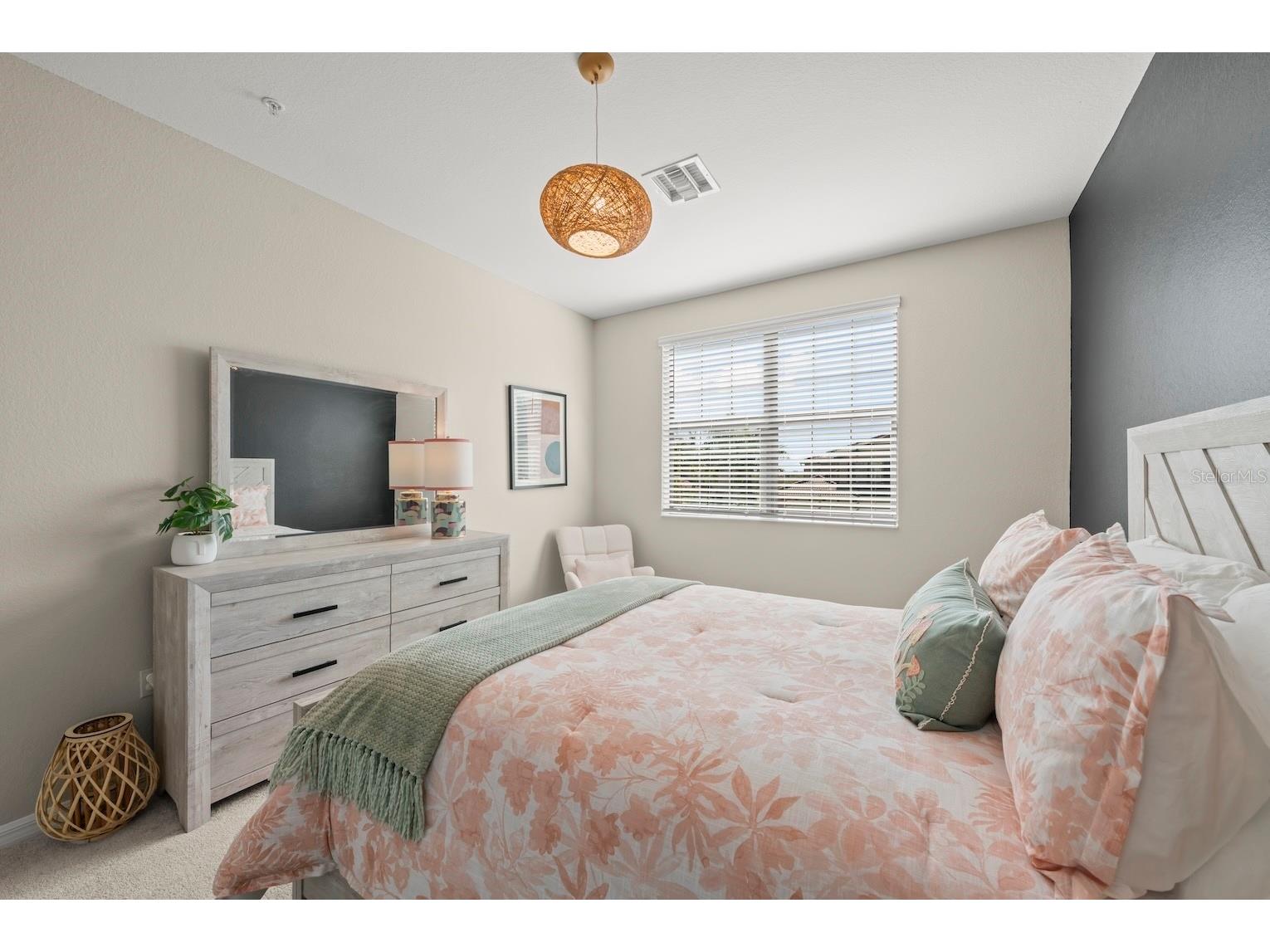 10812 Tarflower Drive #201 Venice FL 34293 C7521670 image38