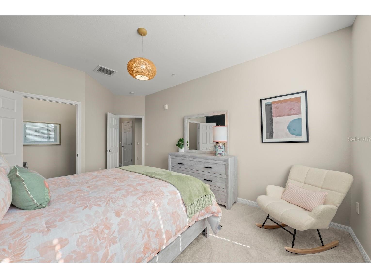 10812 Tarflower Drive #201 Venice FL 34293 C7521670 image39