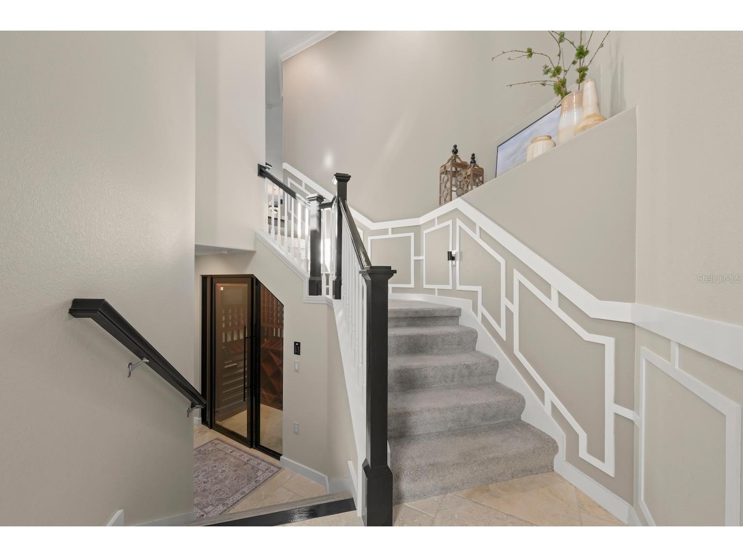 10812 Tarflower Drive #201 Venice FL 34293 C7521670 image4