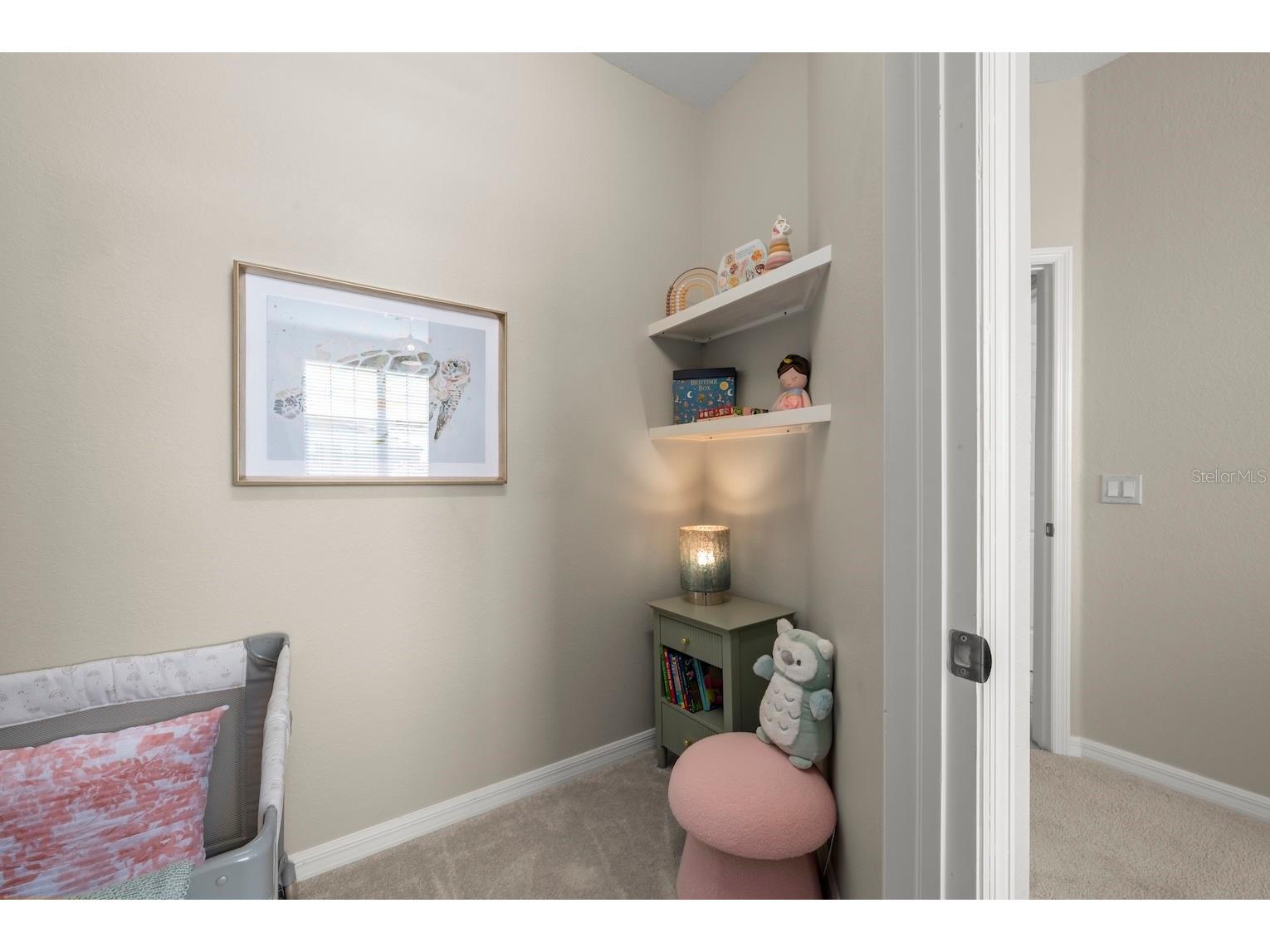 10812 Tarflower Drive #201 Venice FL 34293 C7521670 image40