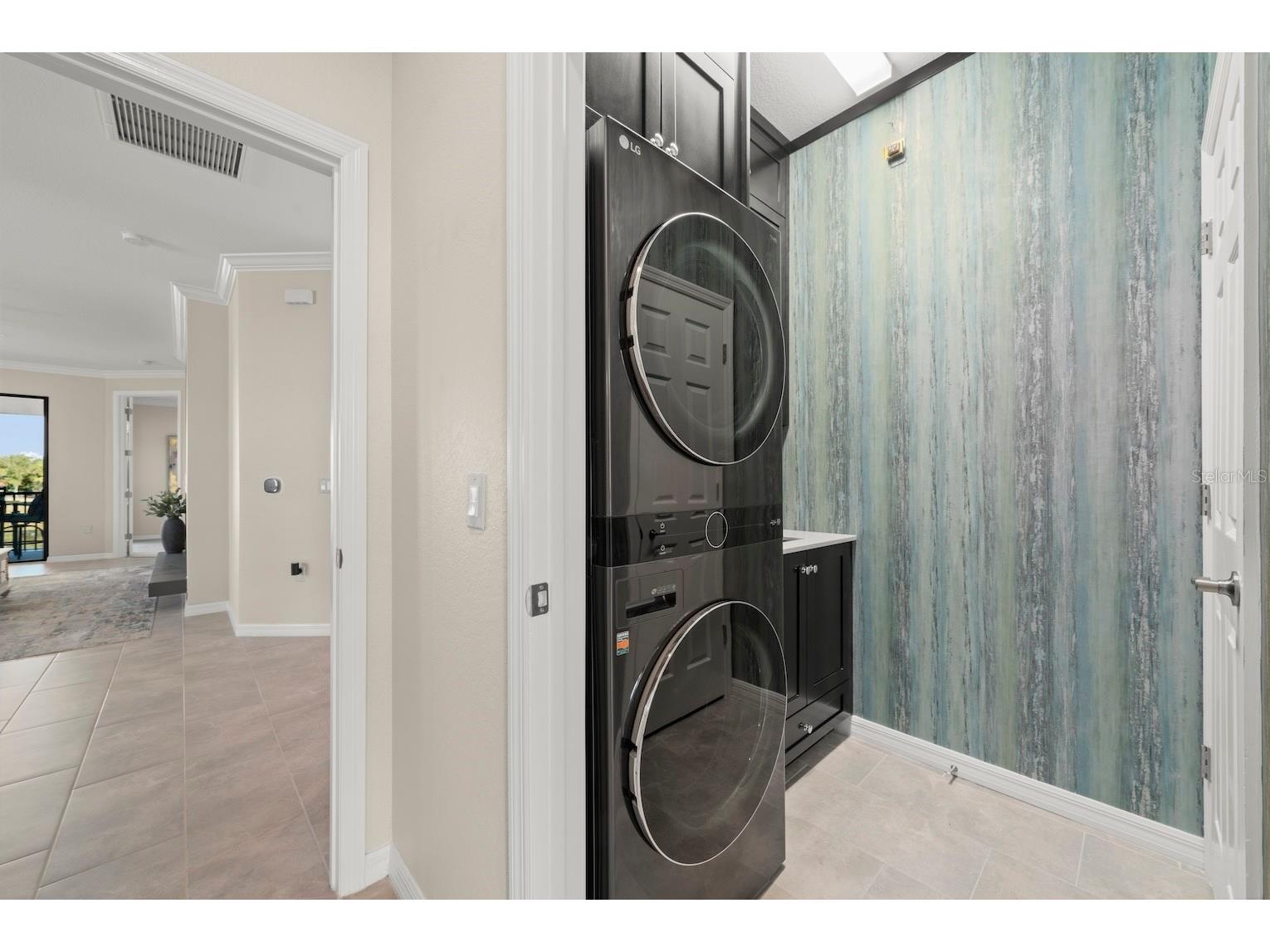 10812 Tarflower Drive #201 Venice FL 34293 C7521670 image41