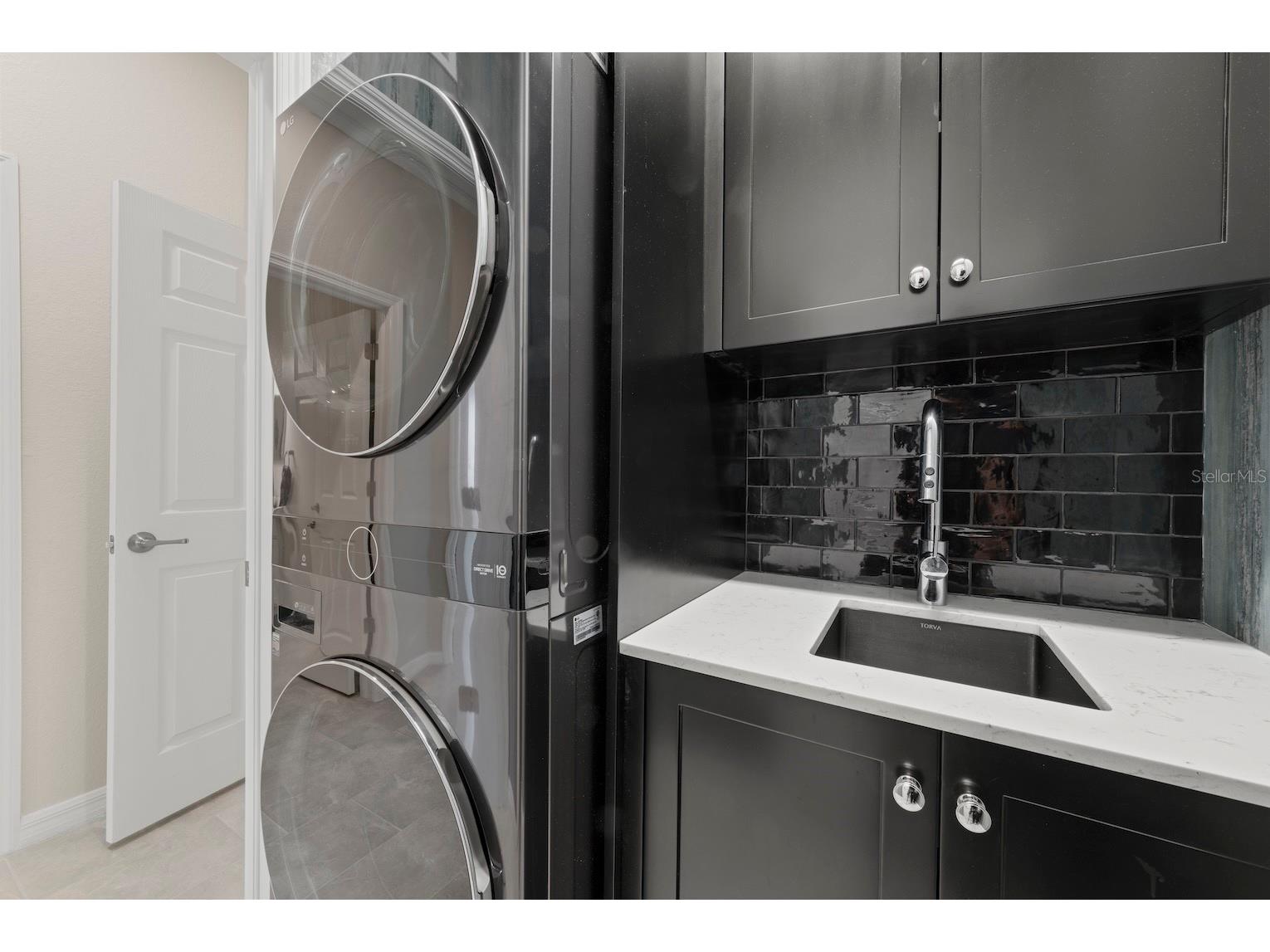 10812 Tarflower Drive #201 Venice FL 34293 C7521670 image42