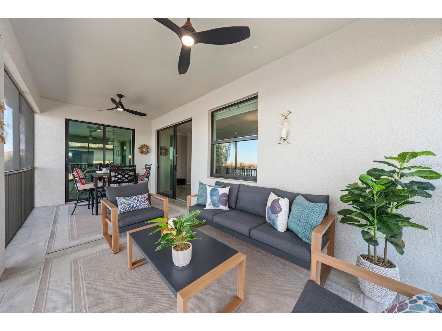 10812 Tarflower Drive #201 Venice FL 34293 C7521670 image43