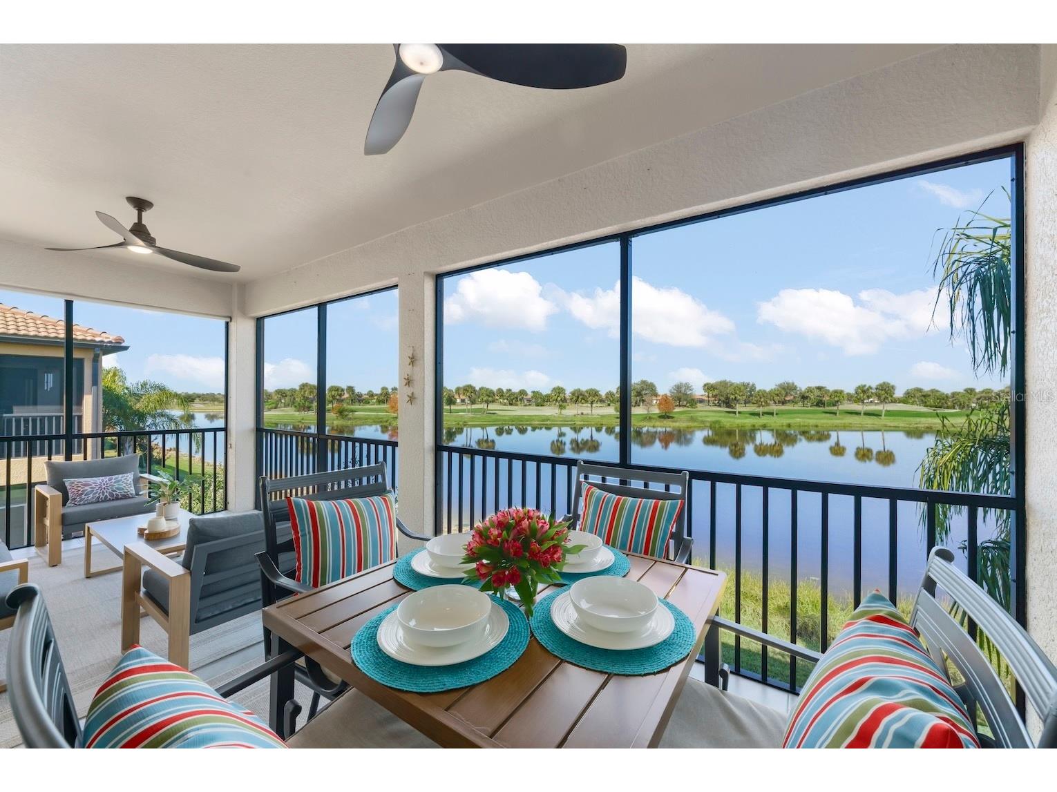 10812 Tarflower Drive #201 Venice FL 34293 C7521670 image44