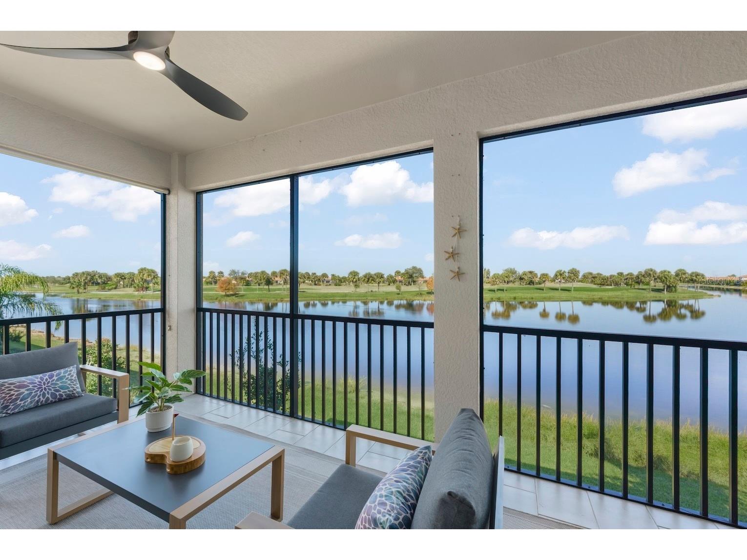 10812 Tarflower Drive #201 Venice FL 34293 C7521670 image45