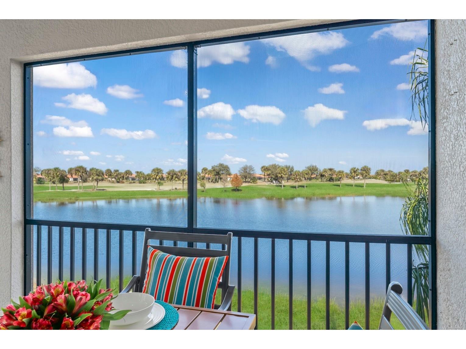 10812 Tarflower Drive #201 Venice FL 34293 C7521670 image46