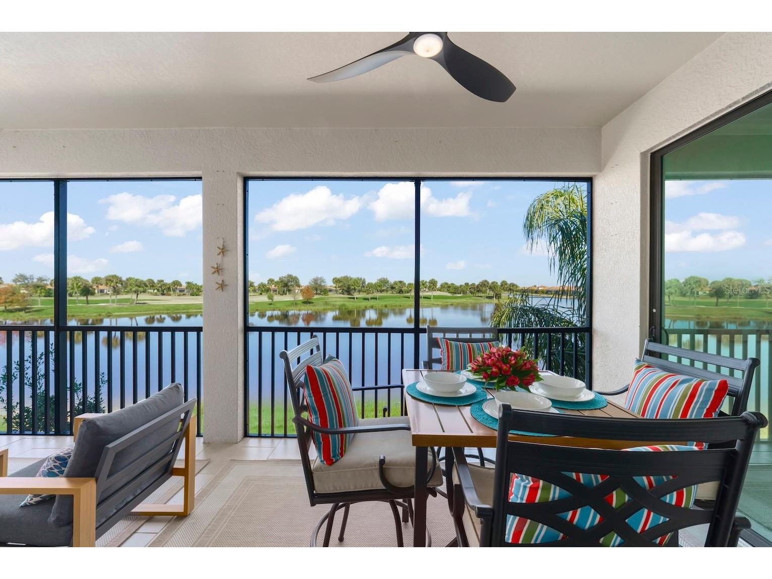 10812 Tarflower Drive #201 Venice FL 34293 C7521670 image47