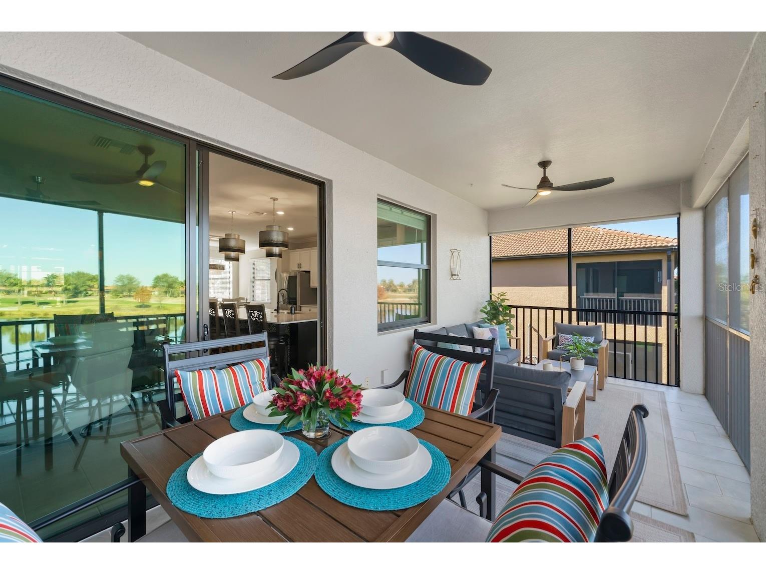 10812 Tarflower Drive #201 Venice FL 34293 C7521670 image48