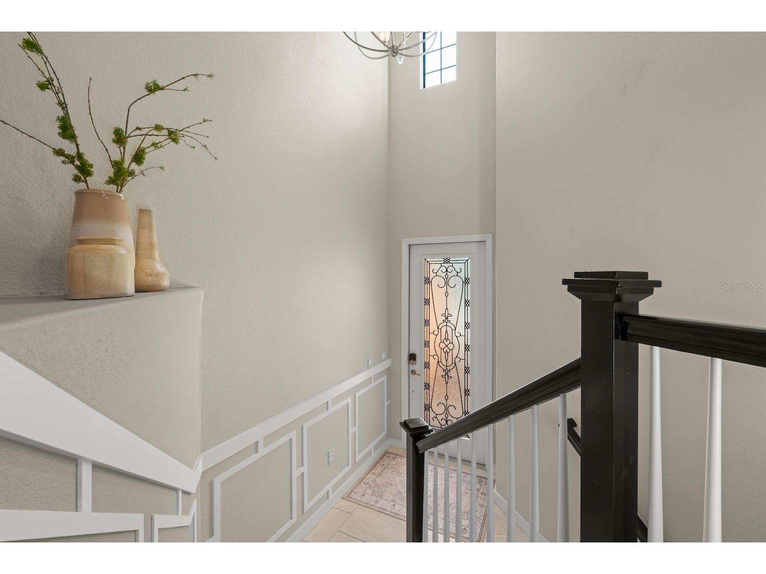 10812 Tarflower Drive #201 Venice FL 34293 C7521670 image5