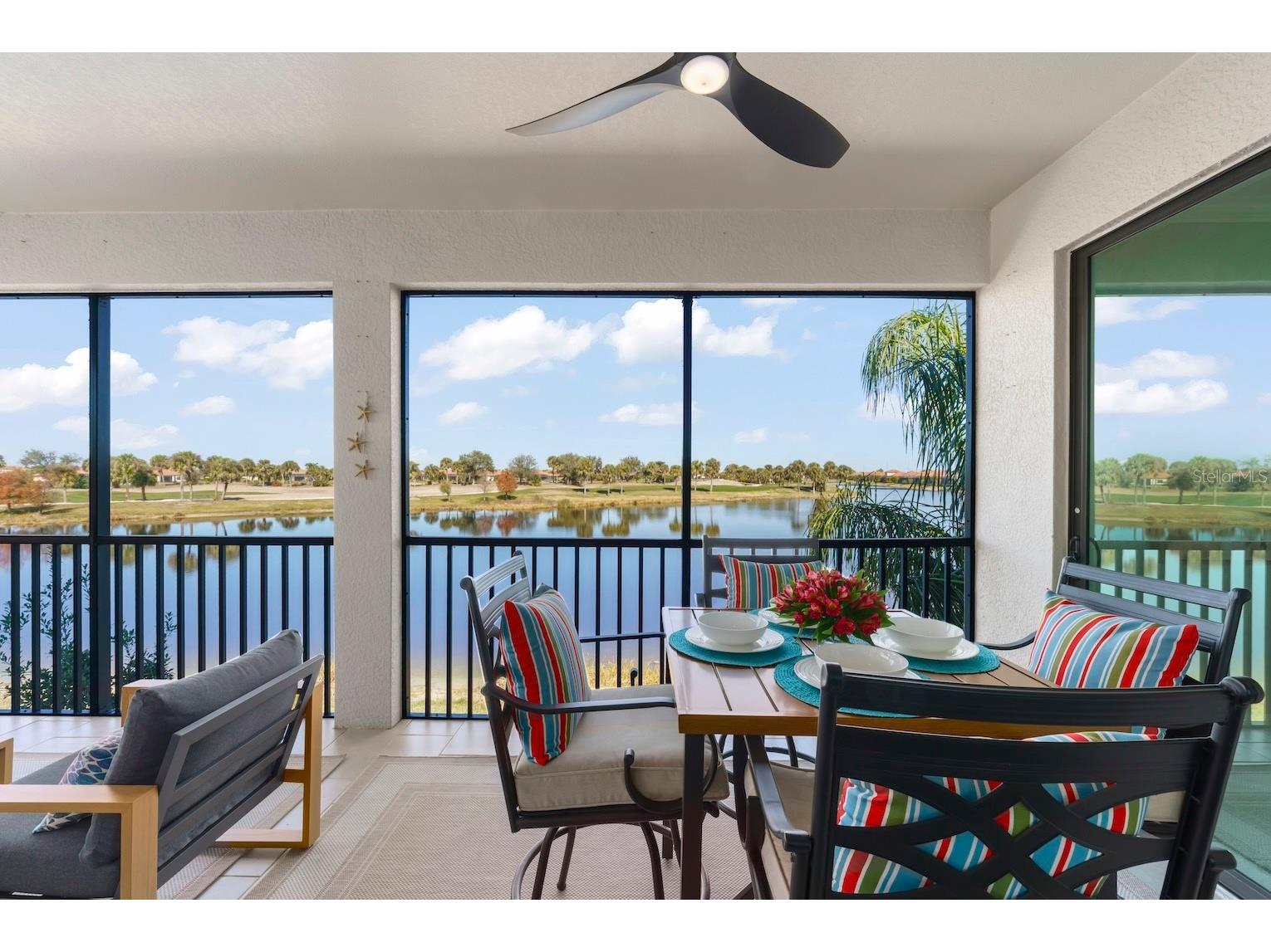 10812 Tarflower Drive #201 Venice FL 34293 C7521670 image50