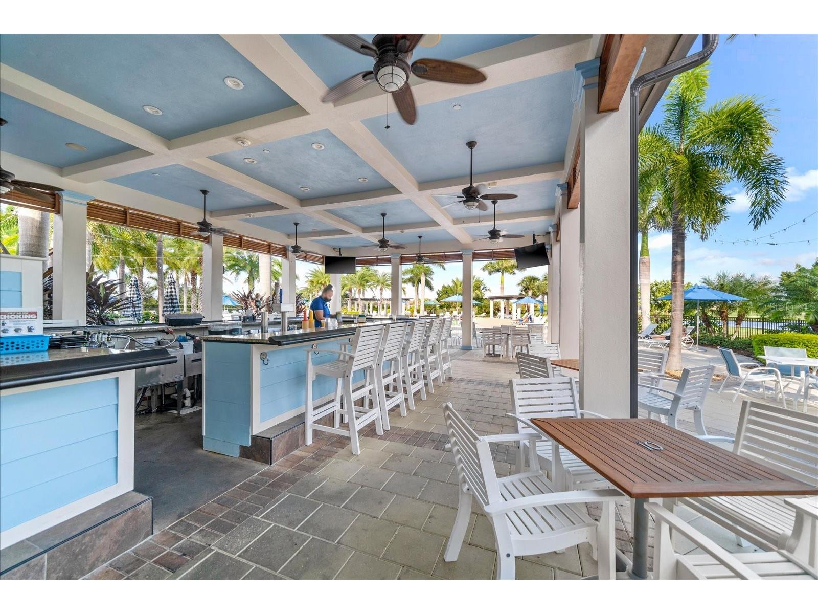 10812 Tarflower Drive #201 Venice FL 34293 C7521670 image54