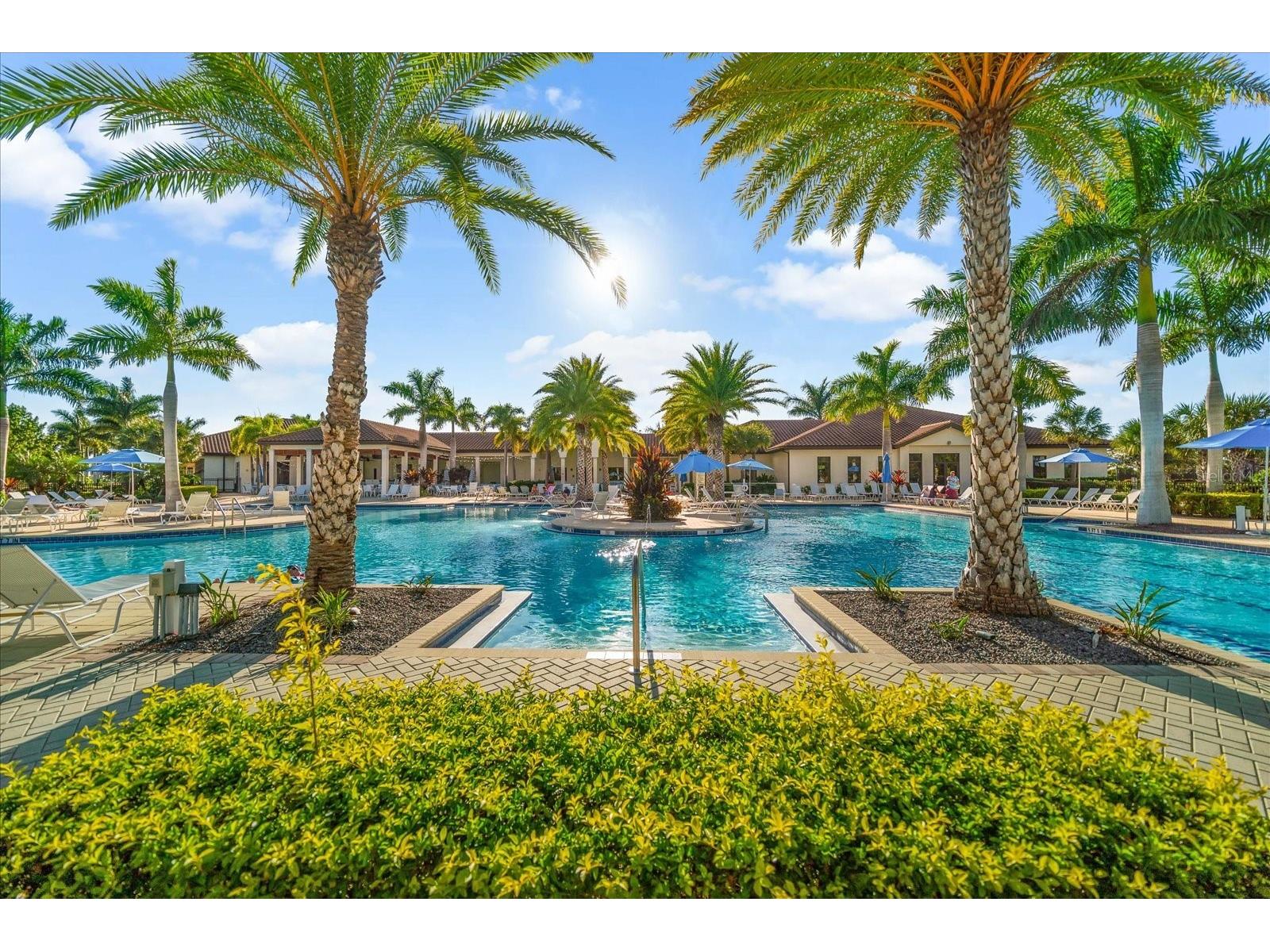 10812 Tarflower Drive #201 Venice FL 34293 C7521670 image55