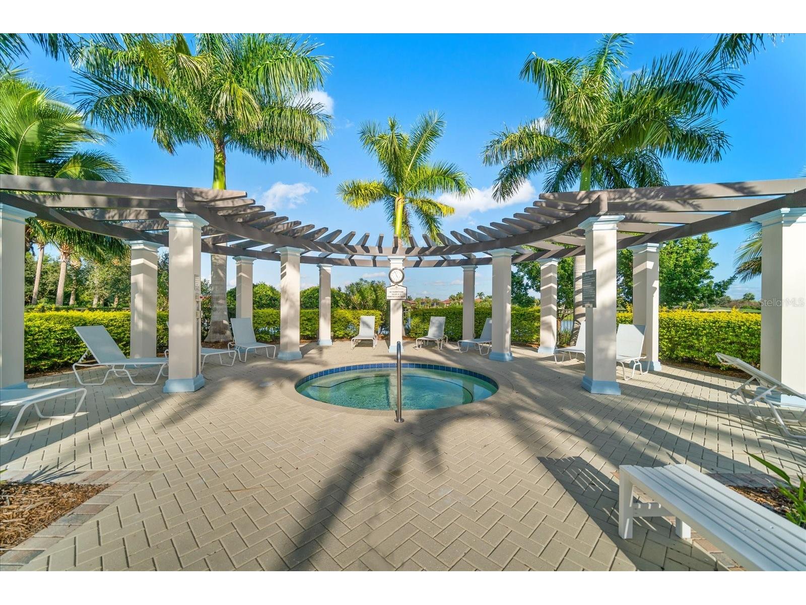 10812 Tarflower Drive #201 Venice FL 34293 C7521670 image56