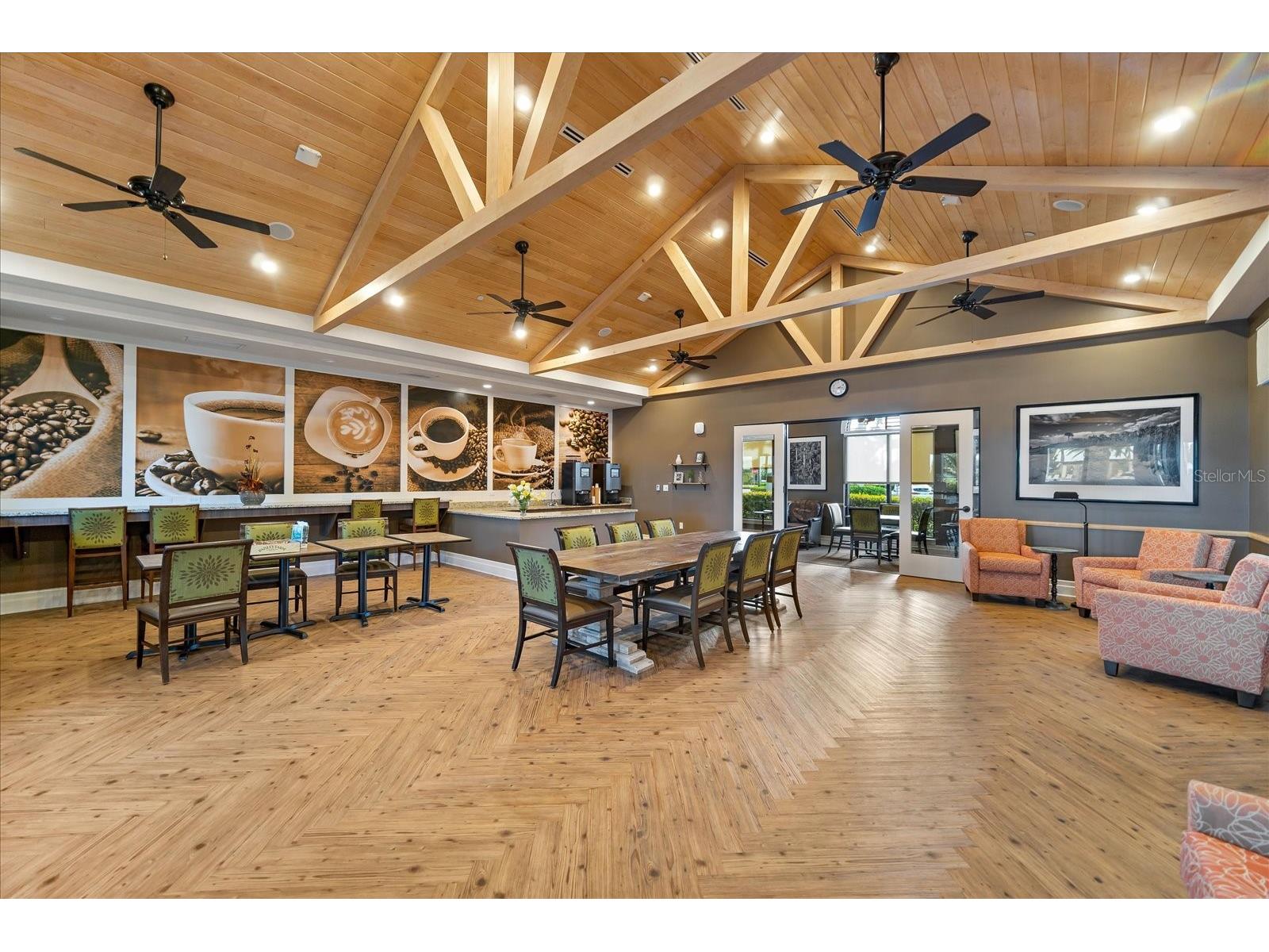 10812 Tarflower Drive #201 Venice FL 34293 C7521670 image59