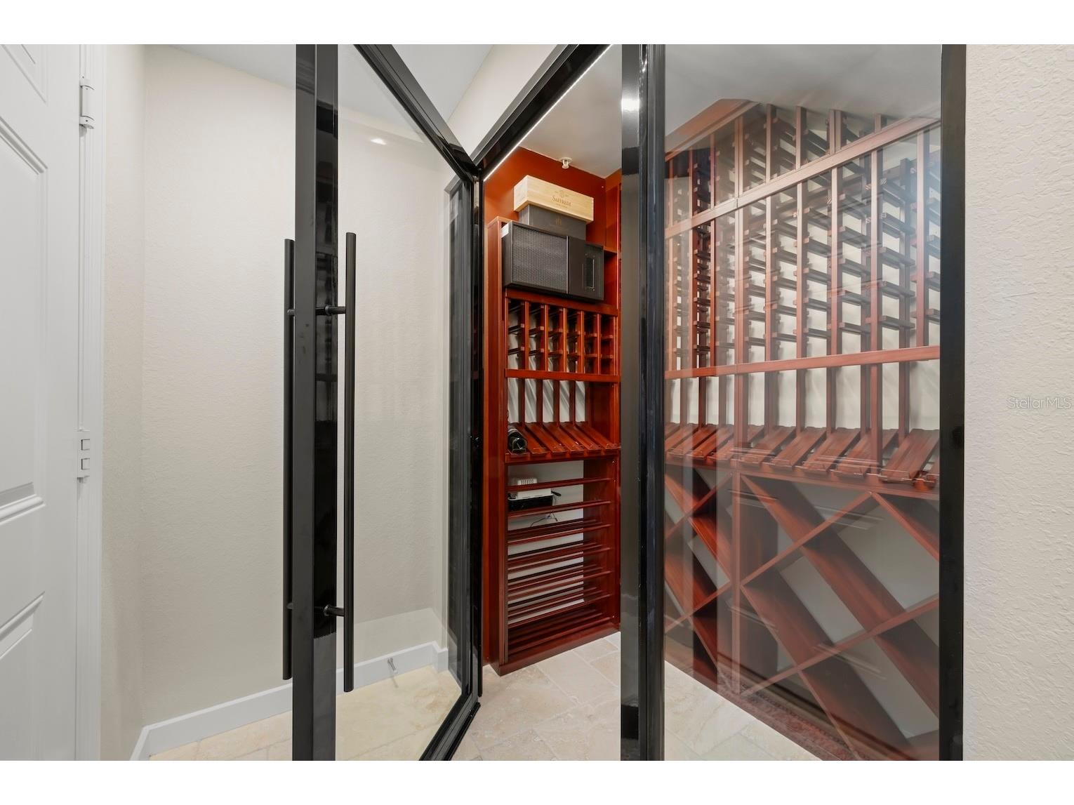 10812 Tarflower Drive #201 Venice FL 34293 C7521670 image6