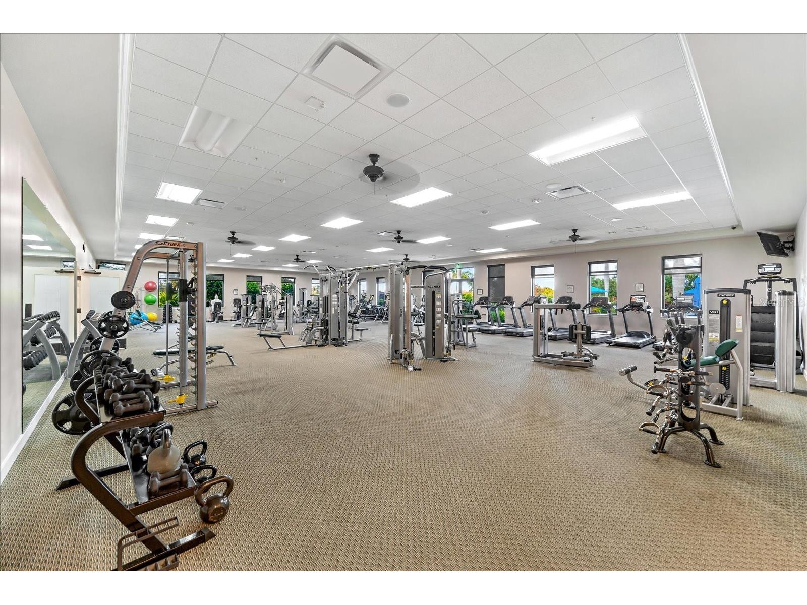 10812 Tarflower Drive #201 Venice FL 34293 C7521670 image60