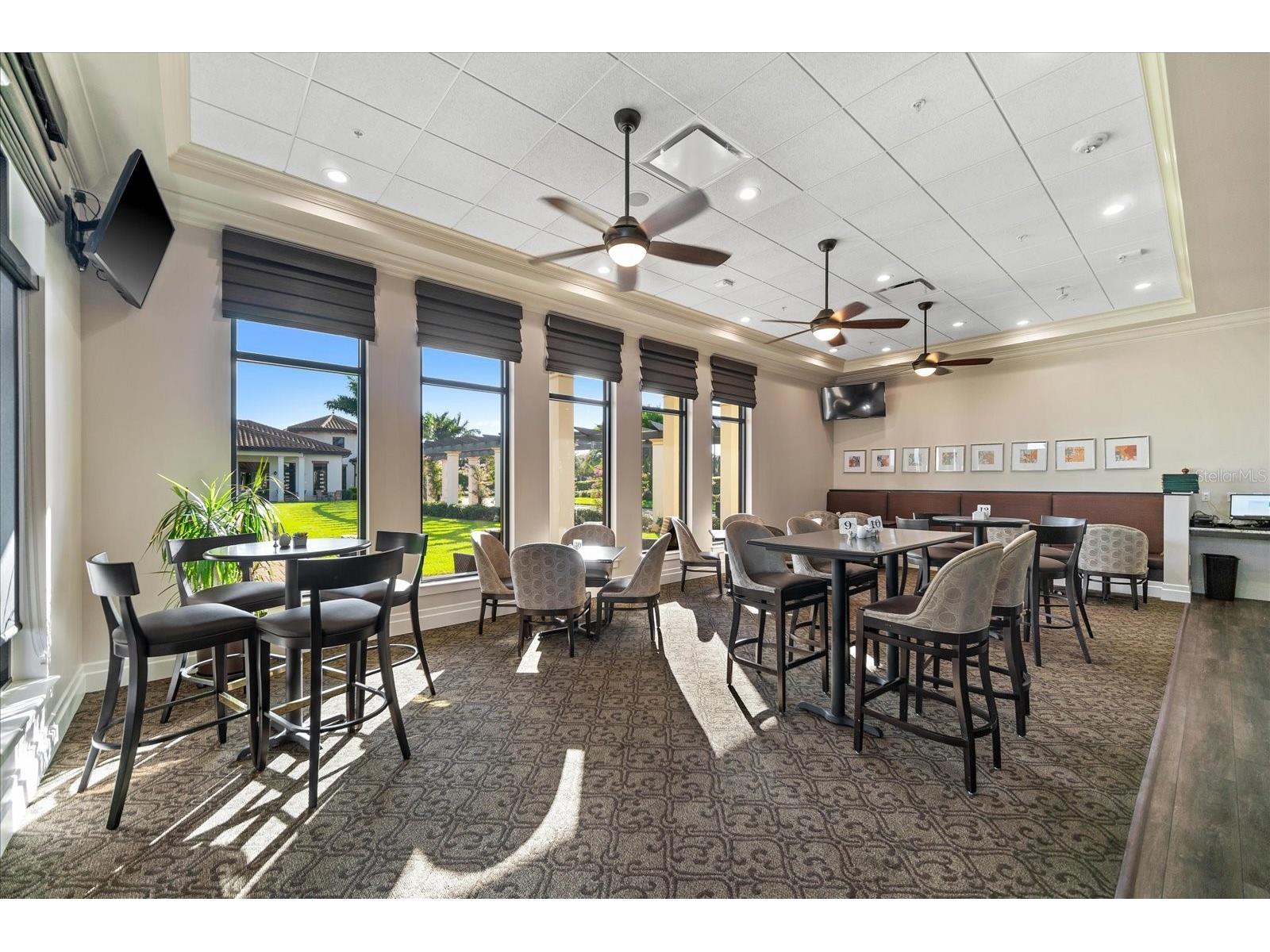 10812 Tarflower Drive #201 Venice FL 34293 C7521670 image65