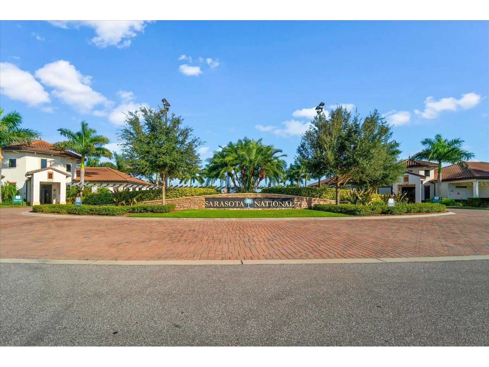 10812 Tarflower Drive #201 Venice FL 34293 C7521670 image68