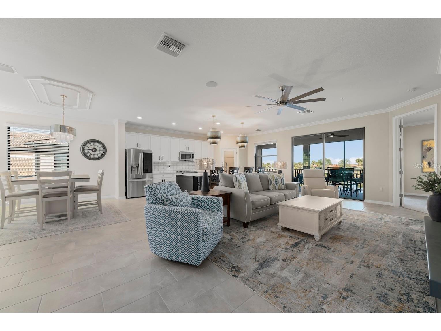 10812 Tarflower Drive #201 Venice FL 34293 C7521670 image8