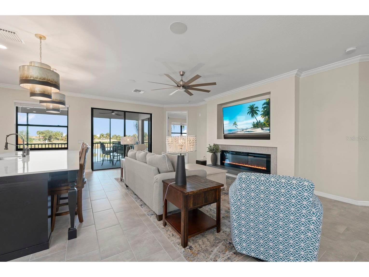 10812 Tarflower Drive #201 Venice FL 34293 C7521670 image9