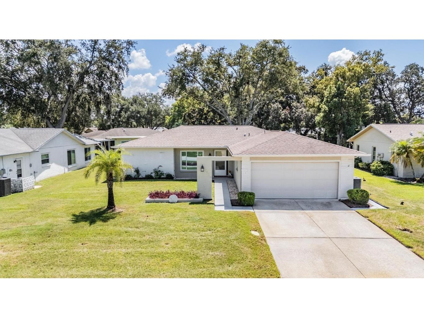 10812 Teer Lane Port Richey FL 34668 W7878319 image1