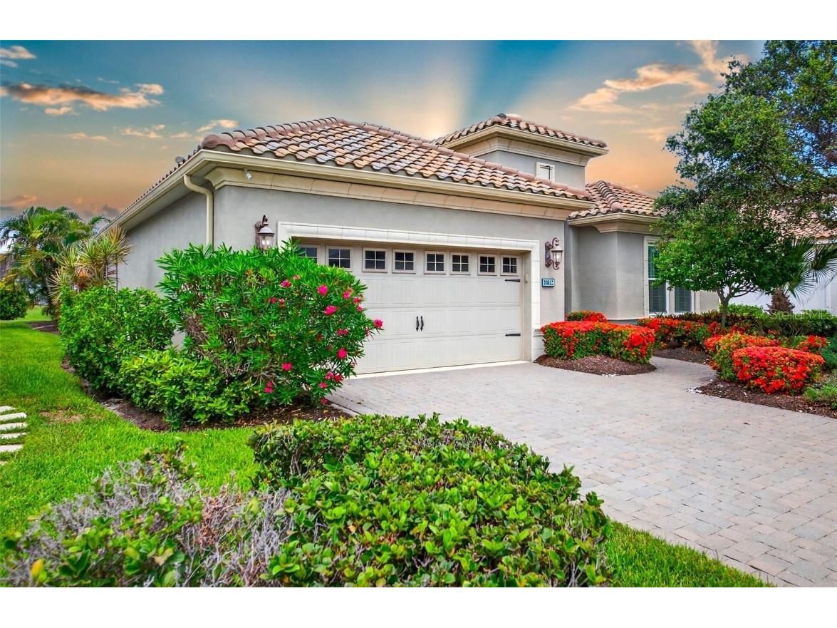 10812 Trophy Drive Englewood FL 34223 N6139550 image1