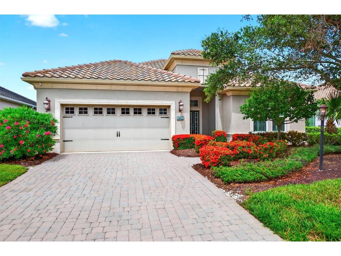 10812 Trophy Drive Englewood FL 34223 N6139550 image10