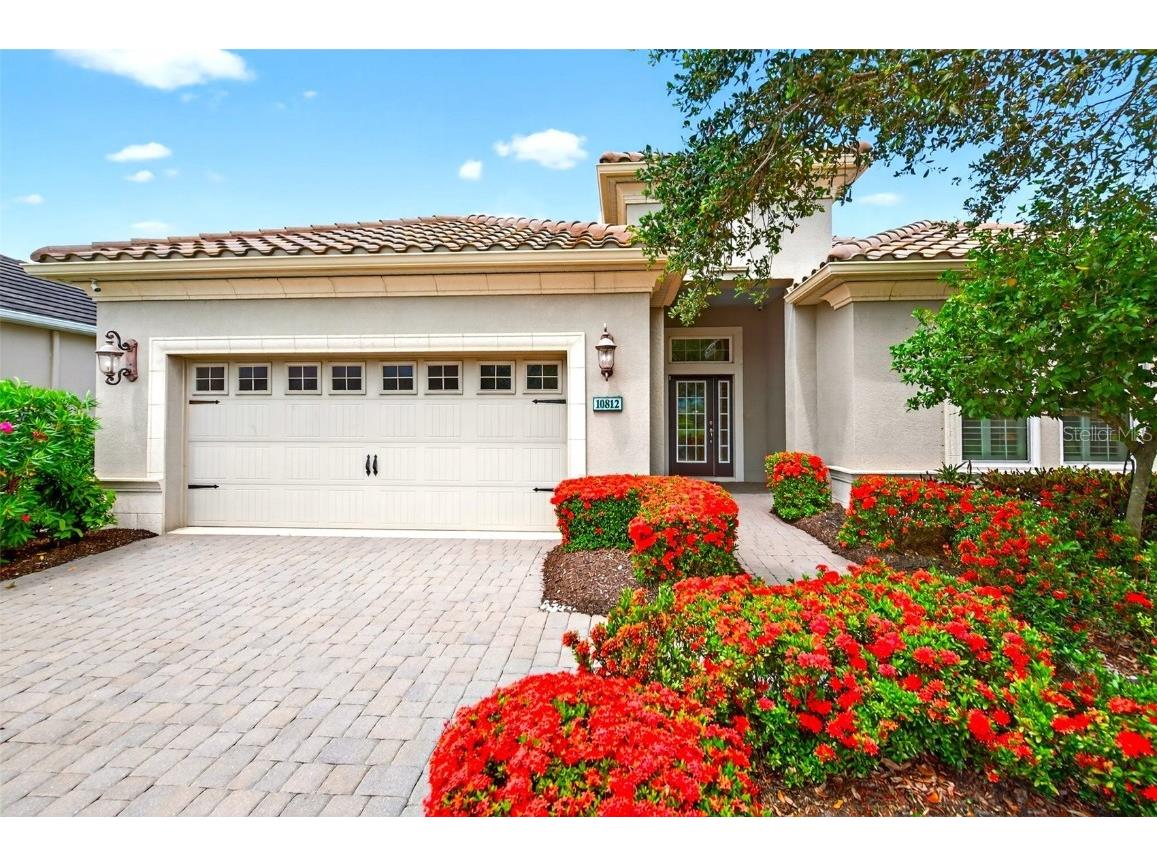 10812 Trophy Drive Englewood FL 34223 N6139550 image11