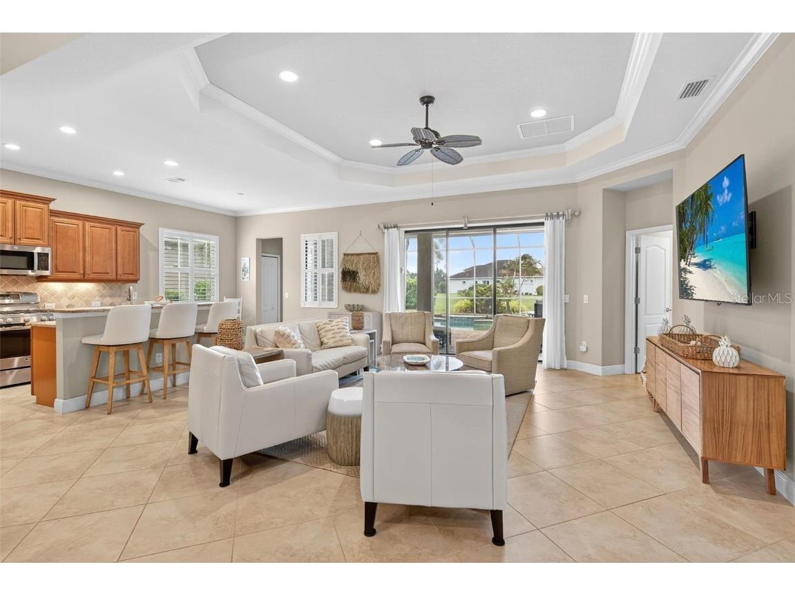 10812 Trophy Drive Englewood FL 34223 N6139550 image12