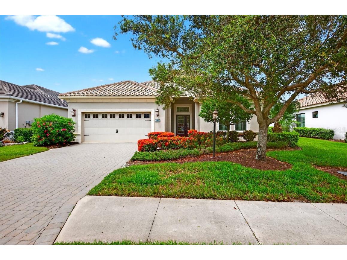 10812 Trophy Drive Englewood FL 34223 N6139550 image13