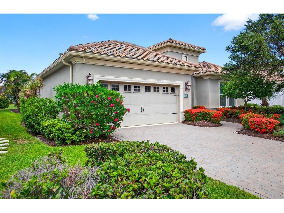 10812 Trophy Drive Englewood FL 34223 N6139550 image14