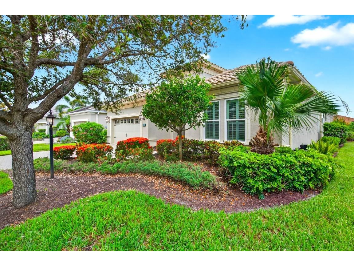 10812 Trophy Drive Englewood FL 34223 N6139550 image15