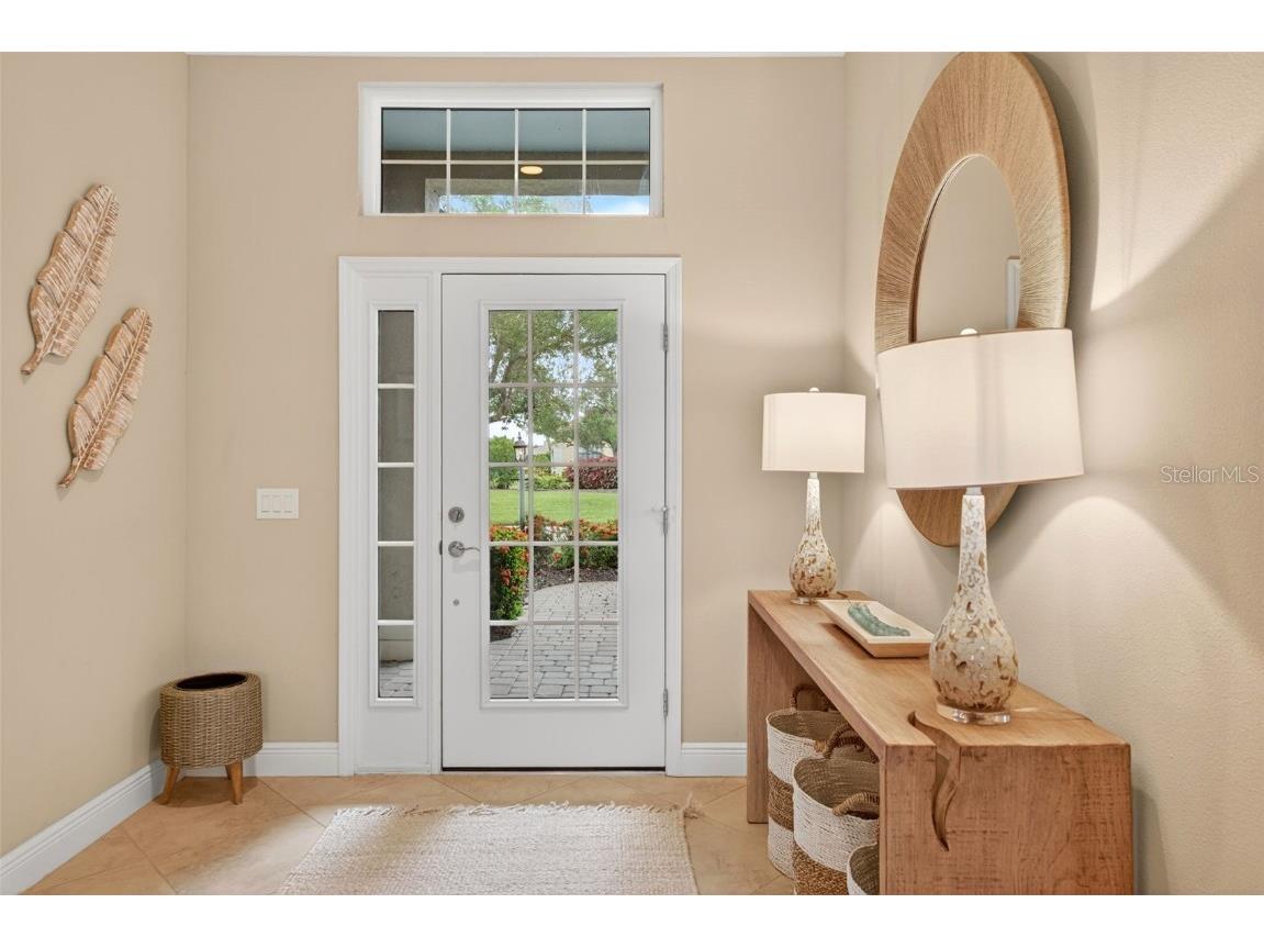 10812 Trophy Drive Englewood FL 34223 N6139550 image16