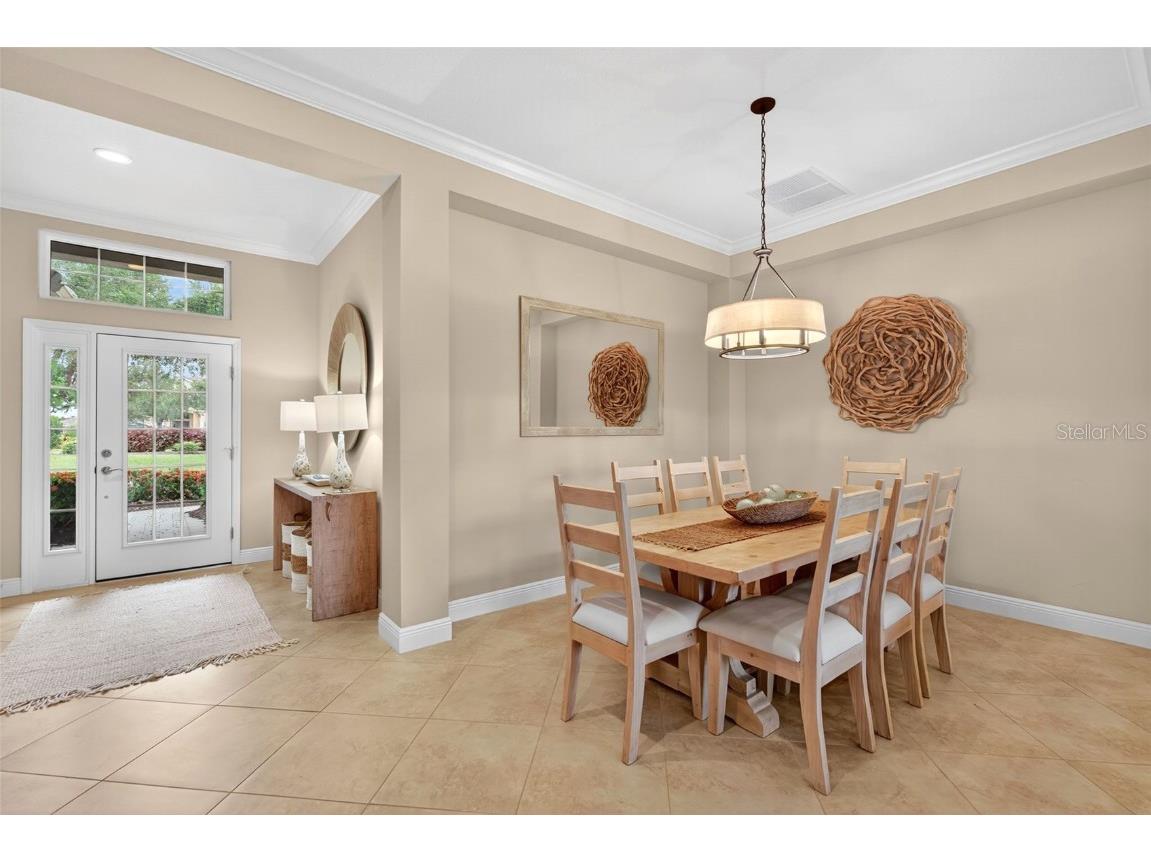 10812 Trophy Drive Englewood FL 34223 N6139550 image17