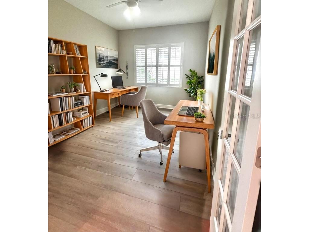 10812 Trophy Drive Englewood FL 34223 N6139550 image18