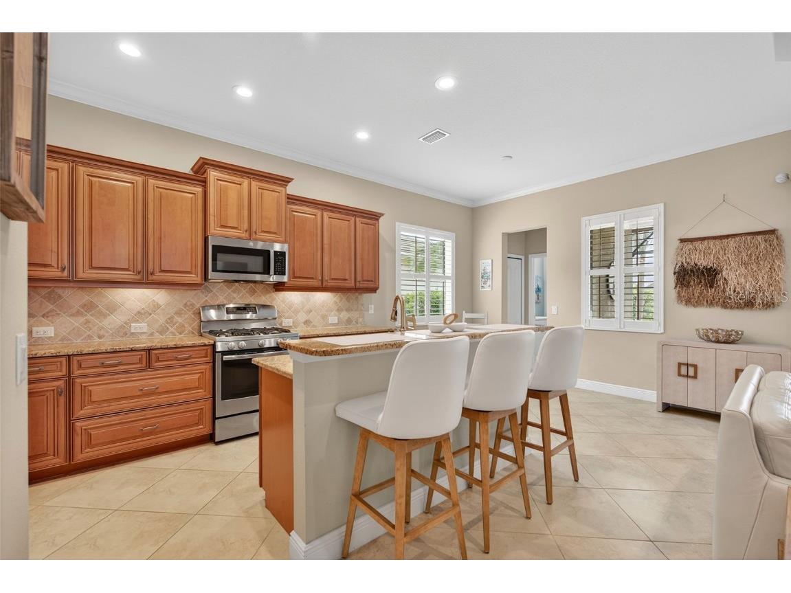 10812 Trophy Drive Englewood FL 34223 N6139550 image19