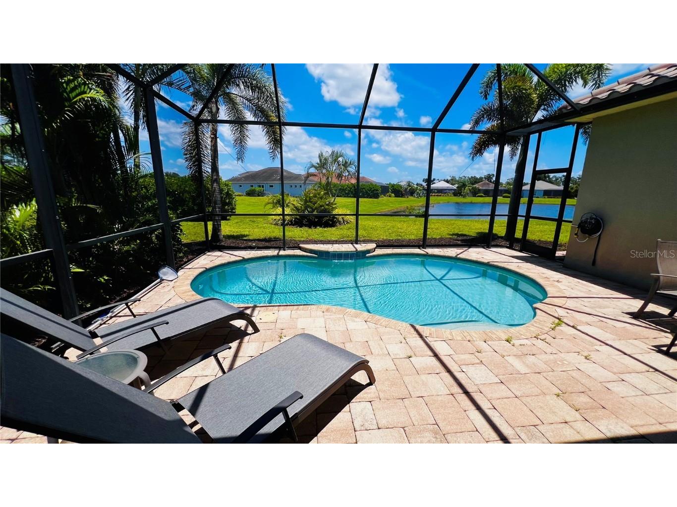 10812 Trophy Drive Englewood FL 34223 N6139550 image2