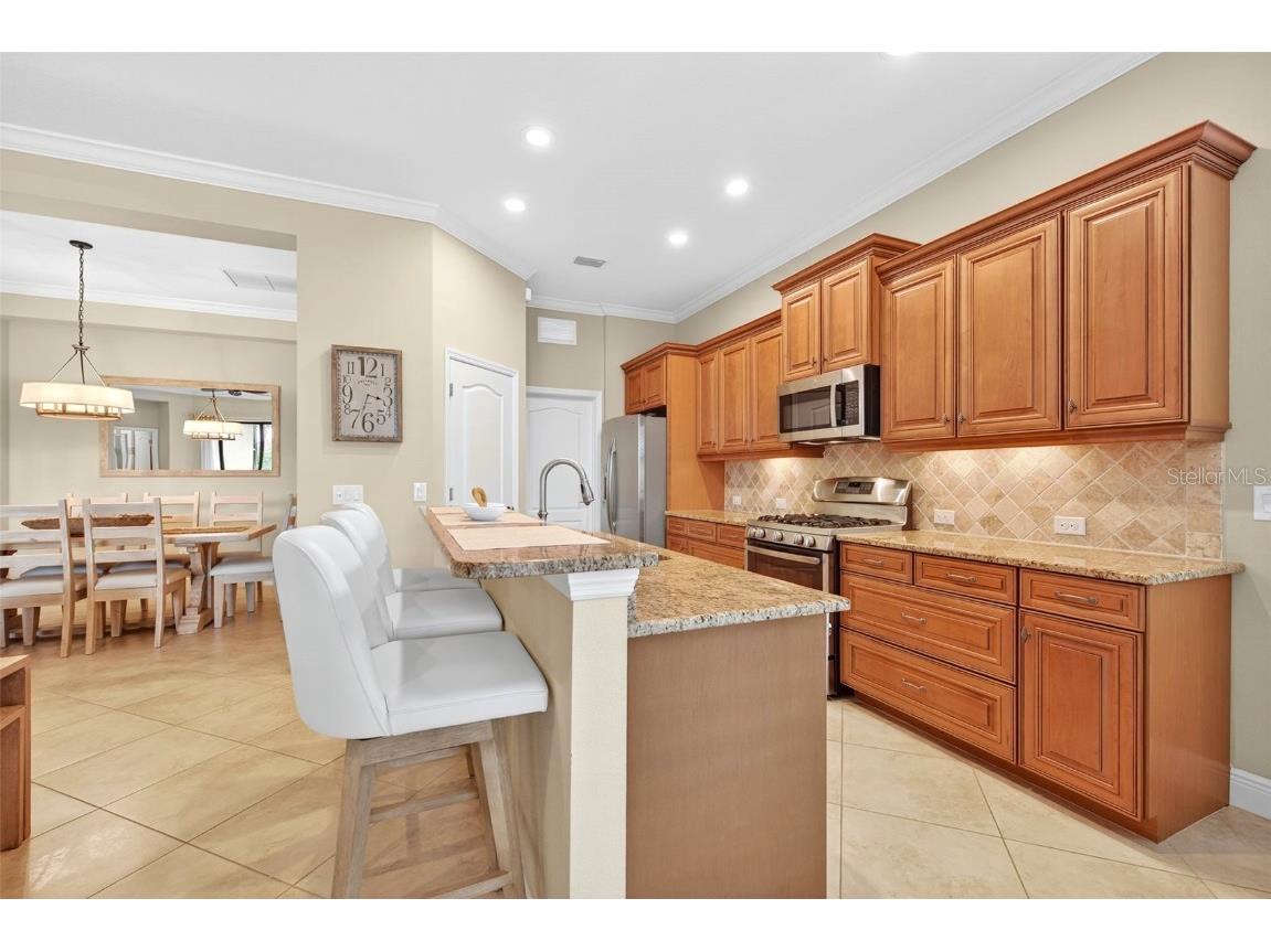 10812 Trophy Drive Englewood FL 34223 N6139550 image20