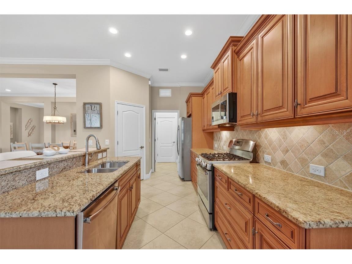 10812 Trophy Drive Englewood FL 34223 N6139550 image21