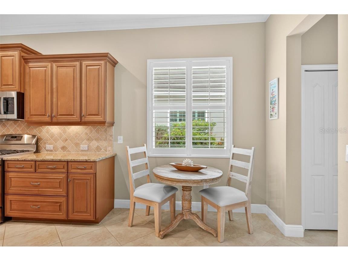 10812 Trophy Drive Englewood FL 34223 N6139550 image22