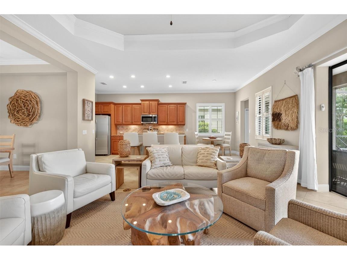 10812 Trophy Drive Englewood FL 34223 N6139550 image23