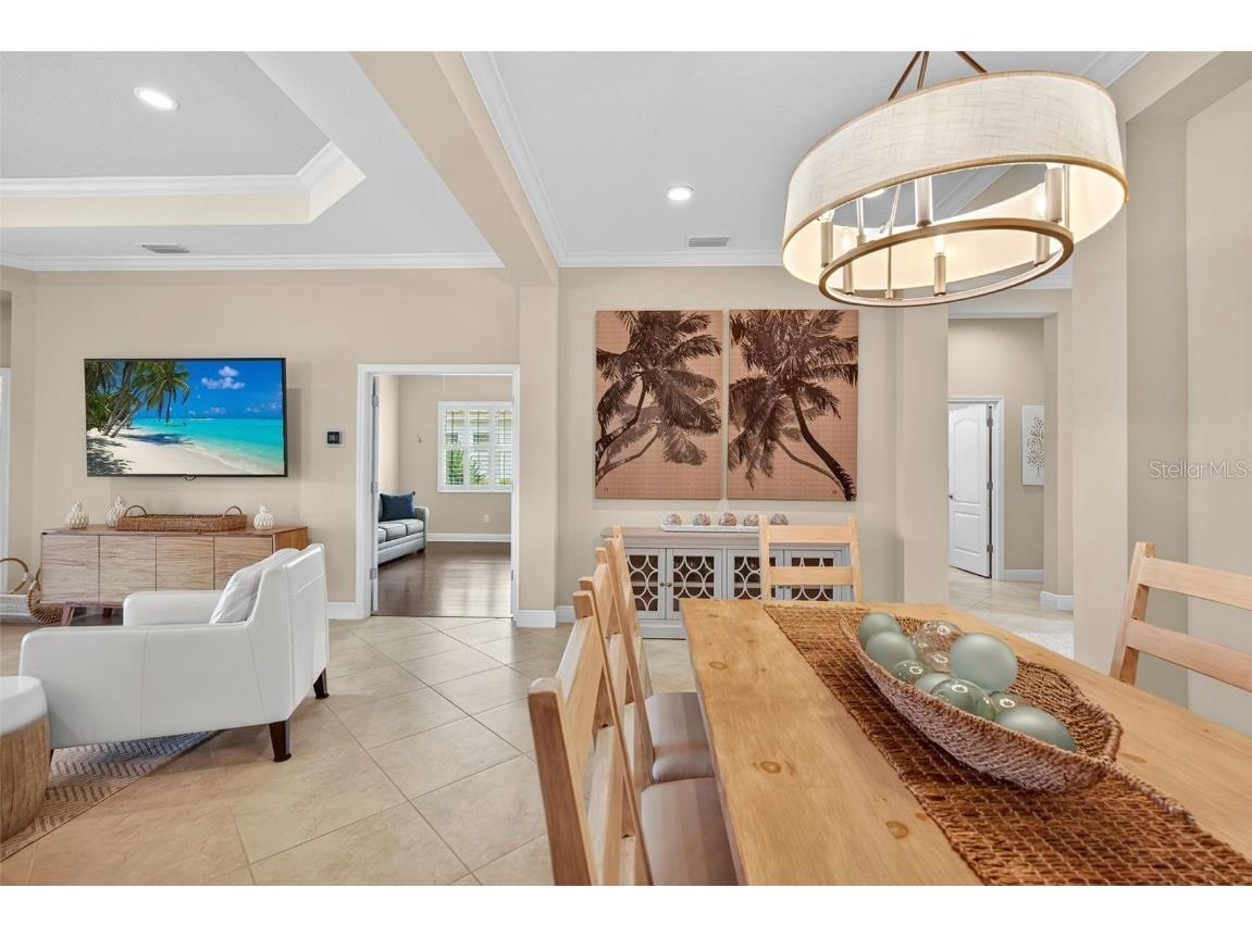 10812 Trophy Drive Englewood FL 34223 N6139550 image24