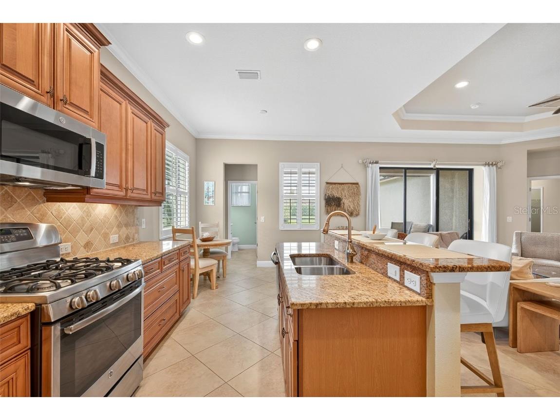 10812 Trophy Drive Englewood FL 34223 N6139550 image25