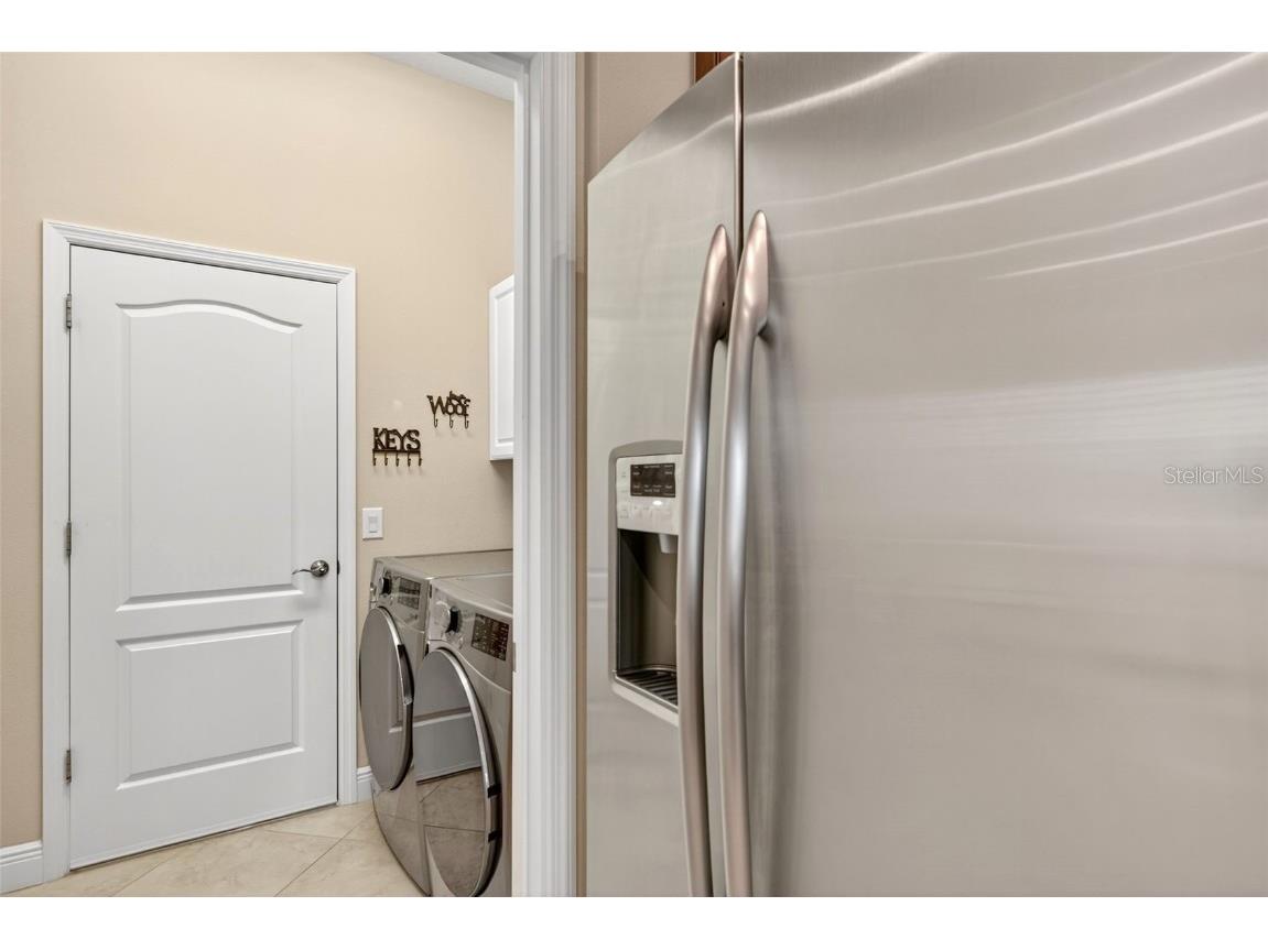 10812 Trophy Drive Englewood FL 34223 N6139550 image26