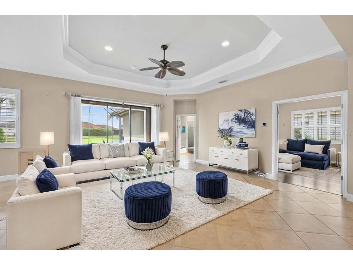 10812 Trophy Drive Englewood FL 34223 N6139550 image27