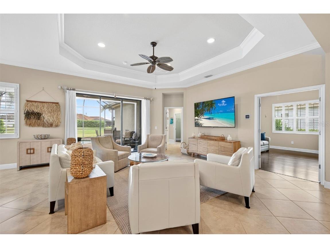 10812 Trophy Drive Englewood FL 34223 N6139550 image28