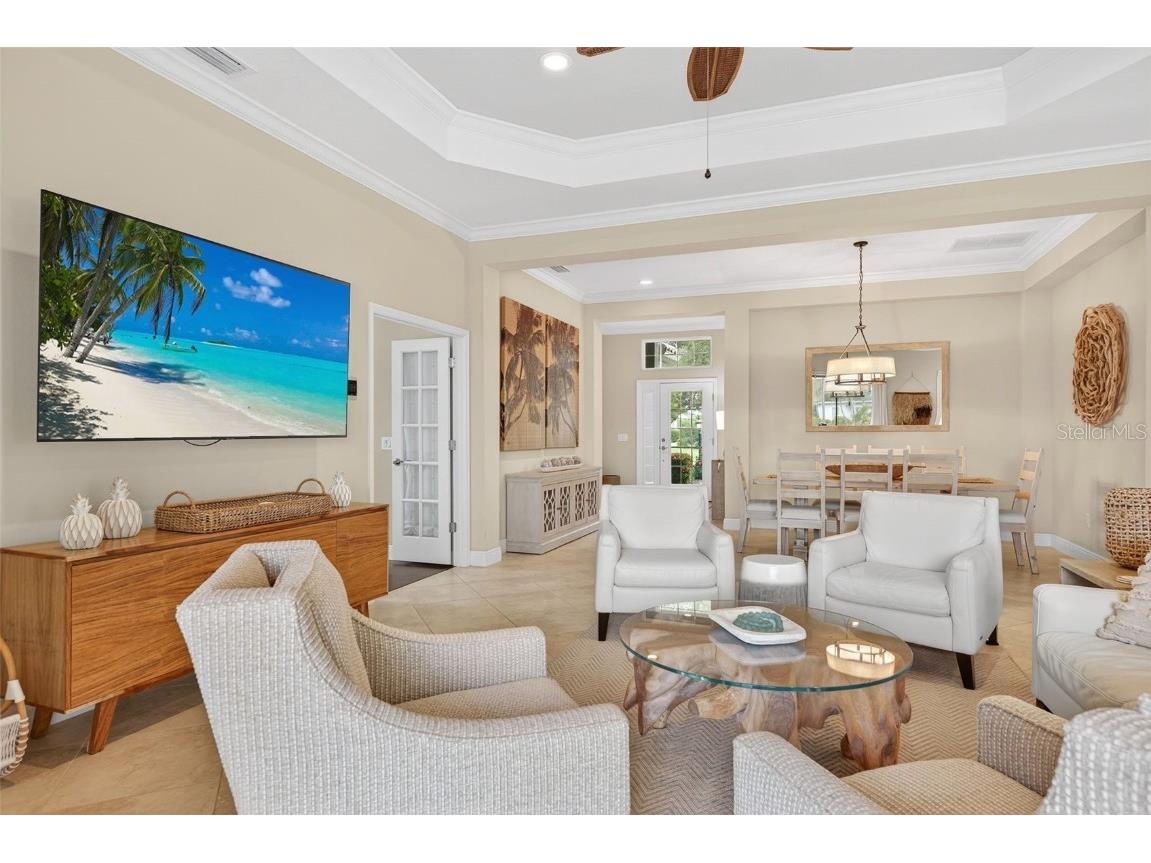 10812 Trophy Drive Englewood FL 34223 N6139550 image29