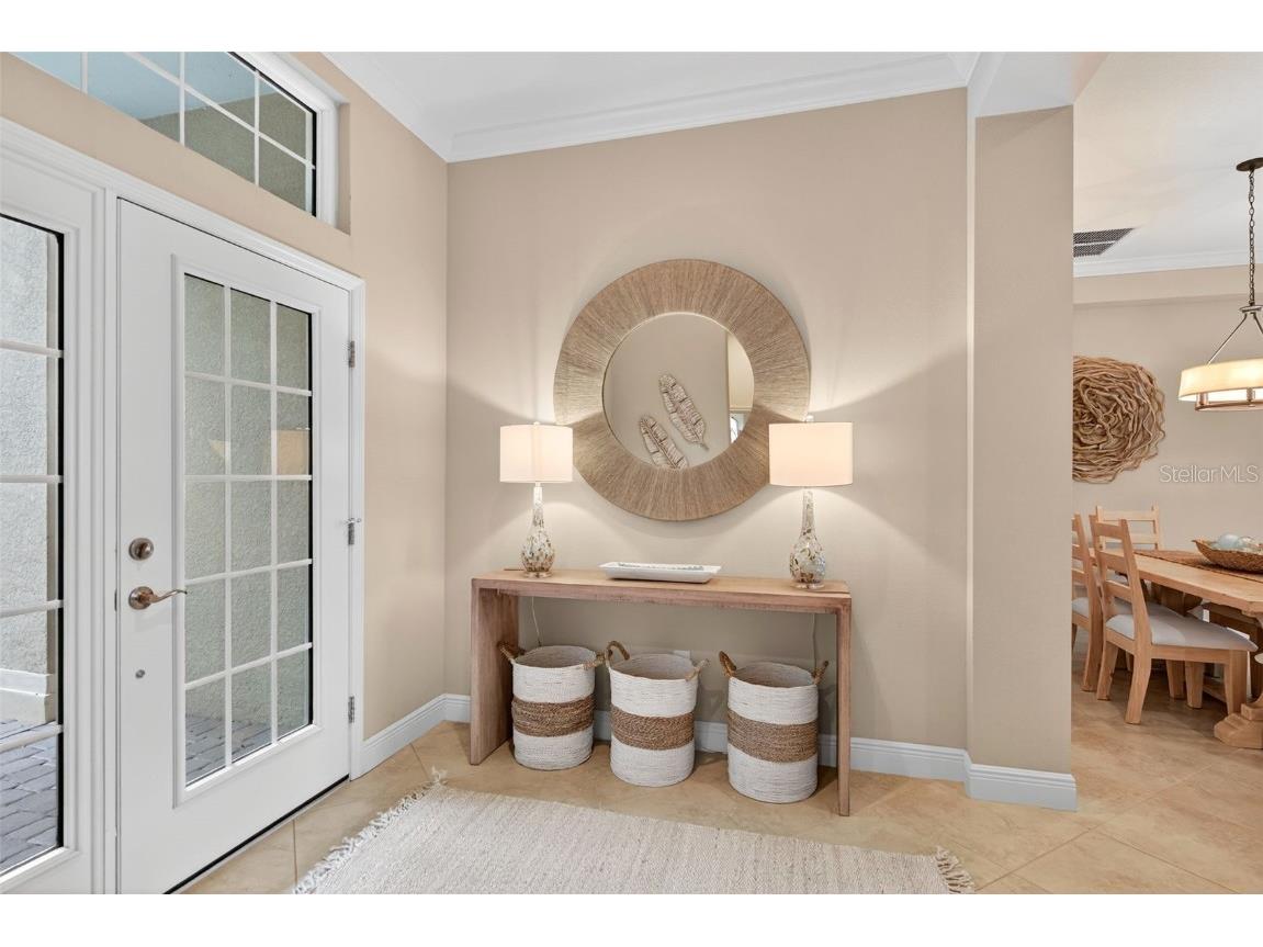 10812 Trophy Drive Englewood FL 34223 N6139550 image3