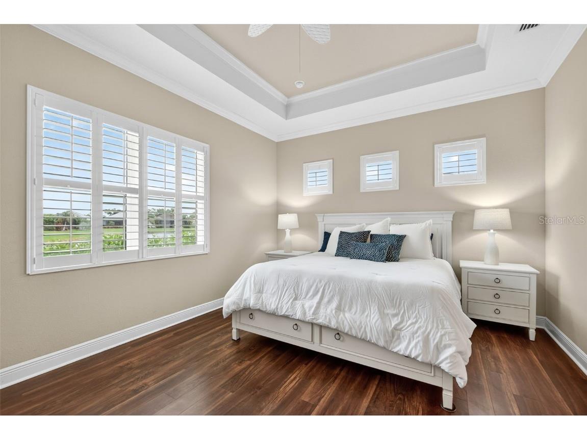 10812 Trophy Drive Englewood FL 34223 N6139550 image30